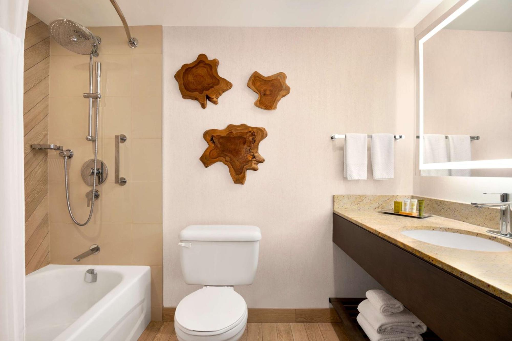 Junior Suite with Two Double Beds,1551407818:JPEG